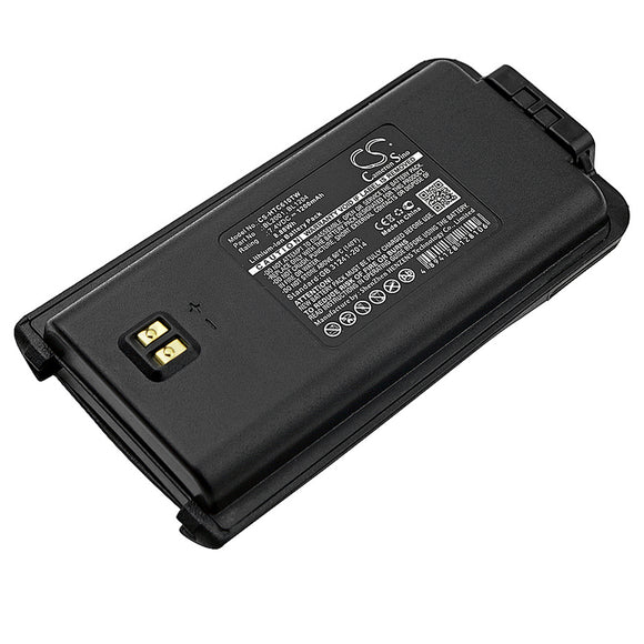 htc610tw-twradio-hyt-battery-for-hyt-tc-610-tc-610p-tc-610s-tc-618-tc-620-tc-626-bl1204-bl2001