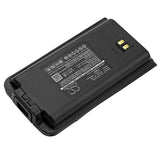 htc610tw-twradio-hytera-battery-for-hytera-tc-610-tc-610p-tc-618-tc-620-tc-626-bl1204-bl2001