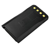 htc610tw-twradio-hyt-battery-for-hyt-tc-610-tc-610p-tc-610s-tc-618-tc-620-tc-626-bl1204-bl2001