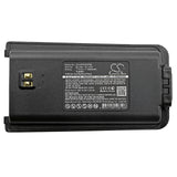 htc610tw-twradio-hytera-battery-for-hytera-tc-610-tc-610p-tc-618-tc-620-tc-626-bl1204-bl2001