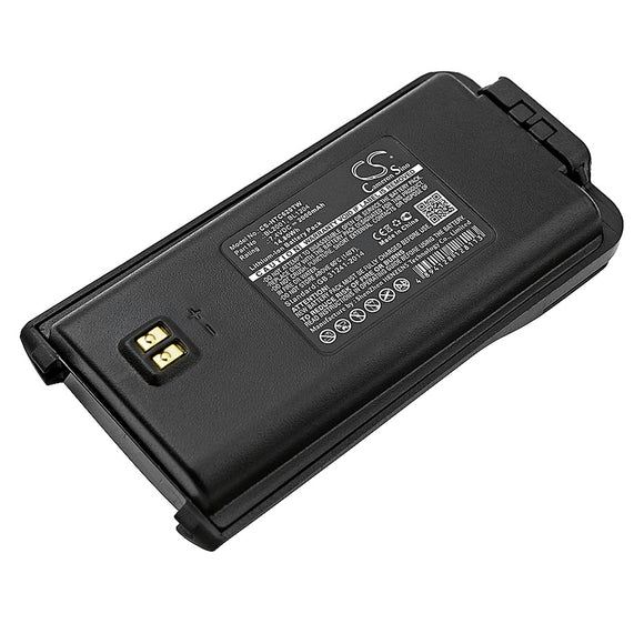 htc620tw-twradio-hyt-battery-for-hyt-tc-610-tc-610p-tc-610s-tc-618-tc-620-tc-626-bl1204-bl2001