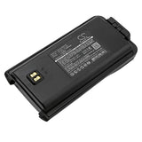 htc620tw-twradio-hytera-battery-for-hytera-tc-610-tc-610p-tc-618-tc-620-tc-626-bl1204-bl2001