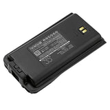 htc620tw-twradio-hytera-battery-for-hytera-tc-610-tc-610p-tc-618-tc-620-tc-626-bl1204-bl2001