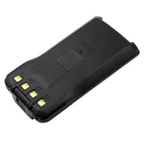 htc620tw-twradio-hytera-battery-for-hytera-tc-610-tc-610p-tc-618-tc-620-tc-626-bl1204-bl2001