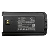 htc620tw-twradio-hyt-battery-for-hyt-tc-610-tc-610p-tc-610s-tc-618-tc-620-tc-626-bl1204-bl2001