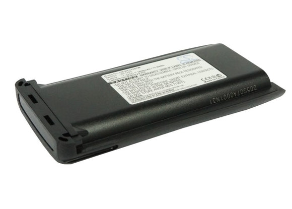 htc700tw-twradio-relm-battery-for-relm-rpu7500-rpv7500-bl1703