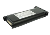 htc700tw-twradio-relm-battery-for-relm-rpu7500-rpv7500-bl1703