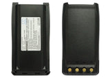 htc700tw-twradio-hytera-battery-for-hytera-tc-800m-tc-700-tc-700u-tc-700v-tc-710-tc-720-tc-780-tc-780u-tc-780v