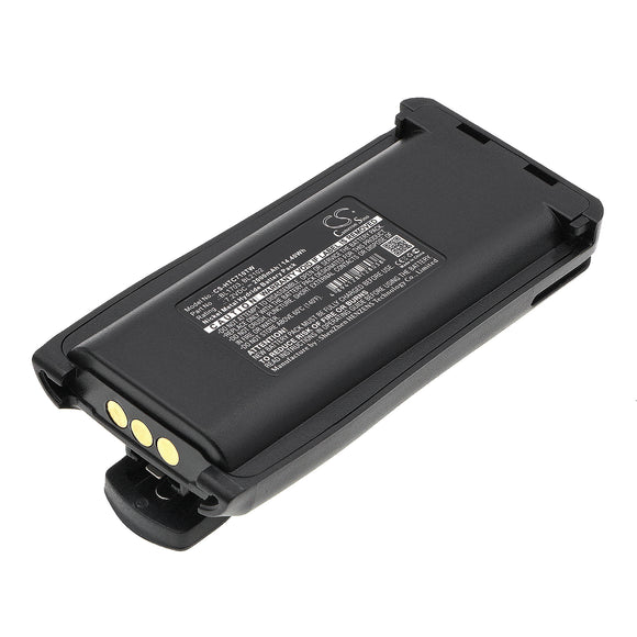 htc710tw-twradio-hyt-battery-for-hyt-tc-800m-tc-700-tc-710-tc-720-tc-780-bh1801-bl1703-bl1703li-bl2102