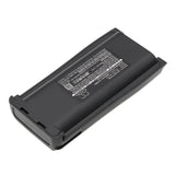 htc710tw-twradio-relm-battery-for-relm-rpu7500-rpv7500-bl1703