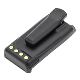 htc710tw-twradio-relm-battery-for-relm-rpu7500-rpv7500-bl1703