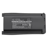 htc710tw-twradio-hytera-battery-for-hytera-tc-800m-tc-700-tc-700u-tc-700v-tc-710-tc-720-tc-780-tc-780m-tc-780v