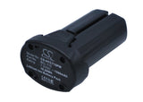 battery-for-hitachi-wh7dl-bcl-715