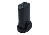 Battery For Hitachi WH7DL, BCL 715,