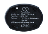 battery-for-hitachi-wh7dl-bcl-715-htc715px-power-hitachi