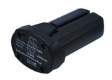 Battery For Hitachi WH7DL, BCL 715,