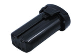 Battery For Hitachi WH7DL, BCL 715,