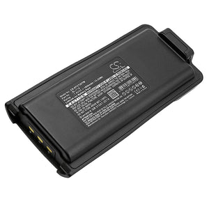 htc720tw-twradio-retevis-battery-for-retevis-rt1-bl1718