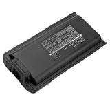 htc720tw-twradio-tytera-battery-for-tytera-tc-720s-tc3000g-tc700g-bl1718