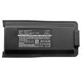 htc720tw-twradio-tytera-battery-for-tytera-tc-720s-tc3000g-tc700g-bl1718