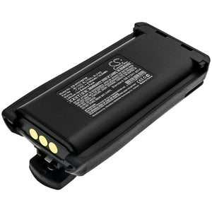 htc780tw-twradio-relm-battery-for-relm-rpu7500-rpv7500-bl1703