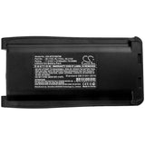 htc780tw-twradio-hyt-battery-for-hyt-tc-800m-tc-700-tc-700u-tc-700v-tc-710-tc-720-tc-780-bh1801-bl1703