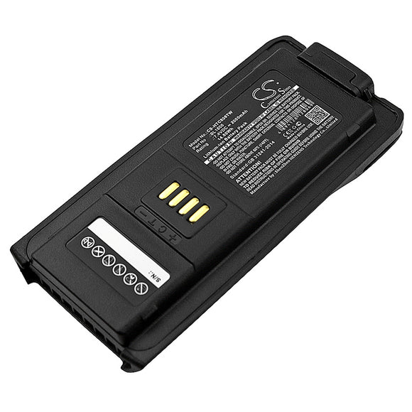 htc806tw-twradio-hyt-battery-for-hyt-pt580-pt580h-bl1806