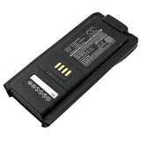 htc806tw-twradio-hytera-battery-for-hytera-pt580h-pt580h-plus-bl2505