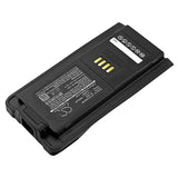 htc806tw-twradio-hyt-battery-for-hyt-pt580-pt580h-bl1806