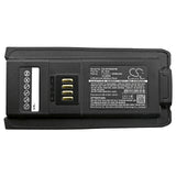 htc806tw-twradio-hyt-battery-for-hyt-pt580-pt580h-bl1806