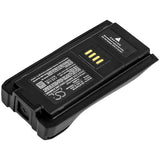 htc807tw-twradio-hyt-battery-for-hyt-pt580-pt580h-bl1806