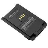 htc850tw-twradio-hyt-battery-for-hyt-pt850-bl1805