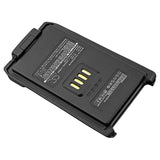 htc850tw-twradio-hyt-battery-for-hyt-pt850-bl1805