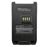 htc850tw-twradio-hyt-battery-for-hyt-pt850-bl1805