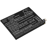 htd190sl-mobilep-htc-battery-for-htc-desire-19s-b2q74100