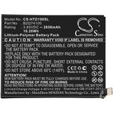 htd190sl-mobilep-htc-battery-for-htc-desire-19s-b2q74100