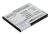 htd200sl-mobilep-htc-battery-for-htc-a320e-desire-200-desire-200-102e-desire-c-g2-golf-po60100-35h00194-00m