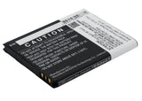 htd200sl-mobilep-htc-battery-for-htc-a320e-desire-200-desire-200-102e-desire-c-g2-golf-po60100-35h00194-00m