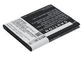 htd200sl-mobilep-htc-battery-for-htc-a320e-desire-200-desire-200-102e-desire-c-g2-golf-po60100-35h00194-00m