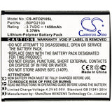 htd210sl-mobilep-htc-battery-for-htc-d210h-desire-210-desire-210-dual-sim-b0pd2100