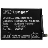 battery-for-htc-desire-20-pro-q6655