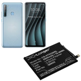 htd220sl-mobilep-htc-battery-for-htc-desire-20-pro-q6655