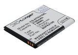 htd310xl-mobilep-htc-battery-for-htc-d310-d310w-dual-sim-desire-310-desire-d310-desire-d310f-desire-d310w