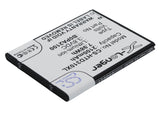 htd310xl-mobilep-htc-battery-for-htc-d310-d310w-dual-sim-desire-310-desire-d310-desire-d310f-desire-d310w