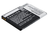 htd310xl-mobilep-htc-battery-for-htc-d310-d310w-dual-sim-desire-310-desire-d310-desire-d310f-desire-d310w