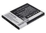 htd310xl-mobilep-htc-battery-for-htc-d310-d310w-dual-sim-desire-310-desire-d310-desire-d310f-desire-d310w