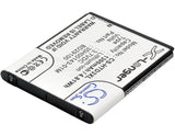 htd3xl-mobilep-t-mobile-battery-for-t-mobile-hd7-35h00143-01m-35h00154-01m-ba-s460-ba-s540-bd29100