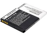 htd3xl-mobilep-t-mobile-battery-for-t-mobile-hd7-35h00143-01m-35h00154-01m-ba-s460-ba-s540-bd29100