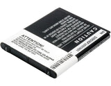 htd3xl-mobilep-htc-battery-for-htc-explorer-hd3-hd7-hd7s-marvel-pd29110-pg76100-t9292-t9295-wildfire-s