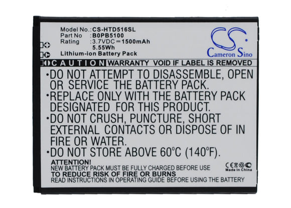 htd516sl-mobilep-htc-battery-for-htc-d316-d316d-d516-d516c-d516d-d516t-d516w-desire-516-desire-516c-desire-516t